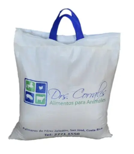 Impulsor de Postura 10Kg