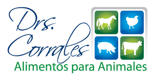 Drs. Corrales